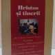HRISTOS SI TINERII - LAURENTIU DUMITRU