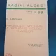 Hronicul vechimei a romano-moldo-vlahilor - D. Cantemir