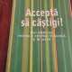 Hugh Willbourn - Accepta sa castigi!