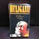 HULIGANII - WILLIAM DIEHL