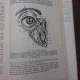 Human anatomy and physiology - V. Tatarinov  (text in limmba engleza)