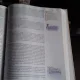 HUMAN DEVELOPMENT - DIANE E. PAPALIA