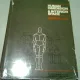 HUMAN DIMENSION & INTERIOR SPACE - JULIUS PANERO  (CARTE IN LIMBA ENGLEZA)