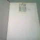 HUMAN DIMENSION & INTERIOR SPACE - JULIUS PANERO  (CARTE IN LIMBA ENGLEZA)