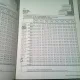 HUMAN DIMENSION & INTERIOR SPACE - JULIUS PANERO  (CARTE IN LIMBA ENGLEZA)