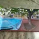 HUNGARY SPA 360 - VARGA ZSOLT  ALBUM FOTO