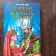 HURREM, MAREA IUBIRE A LUI SULEYMAN MAGNIFICUL - ERDEM SABIH ANILAN