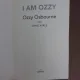 I am Ozzy - Ozzy Osbourne