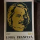 I. Braescu D. Pausesti Limba Franceza Manual pentru clasa a XII-a