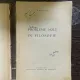 I. Brucar - Probleme noui in filosofie (1931)