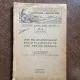 I. C. Teodorescu Cele mai recomandabile specii si varietati de vite pentru Romania (1930)
