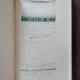 I. Chklovski - Radioastronomie