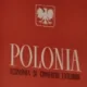 I. G. Pisaret, A. K. Kozik, V. V. Misina - Polonia. Economia si Comertul Exterior
