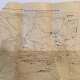 I. Gardescu - Rasboiul Ruso-Turc din 1877-78 in Peninsula Balcanica. Atlasu IV