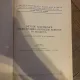 I. Gologan Metode Agrotehnice pentru sporirea productiei agricole in Moldova  cercetari, rezultate si recomandari