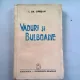I GR OPRISAN- VADURI SI BULBOANE