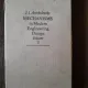 I. I. Artobolevsky - Mechanisms in Modern Engineering Design Volume I