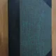 I. L. Caragiale Opere complete. Nuvele, povestiri (1930)