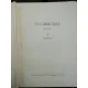 I.L. CARAGIALE - OPERE VOL.I TEATRU