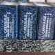 I. L. Caragiale - Scrieri esentiale (5 volume in caseta. Format mic)