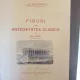 I. M. Marinescu - Figuri din Antichitatea Clasica