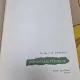 I. M. Pavelescu - Exploatarea Padurilor