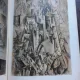 I MAESTRI DEL COLORE NR, 56, PICASSO