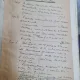 I. N. Anghelescu - Istoria Luptelor pentru Expansiunea Economica