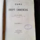 I. N. Fintescu - Curs de drept comercial vol. I