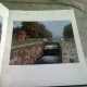I NAVIGLI MILANESI. STORIA E PROSPETTIVI - TORI CELONA  (ALBUM FOTO. TEXT IN LIMBA ITALIANA)