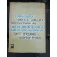 I. Nicula - Indrumator pentru calculul elementelor de beton