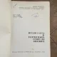 I. Nistor Mecanizarea si Electrificarea formelor zootehnice