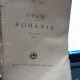 I. Simionescu - Orase din Romania