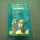I SUMERI. GARZANTI - HELMUT UHLIG  (CARTE IN LIMBA ITALIANA)