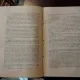 I. Tanoviceanu - Curs de Drept Penal Volumul I si II