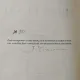 I. Tanoviceanu - Curs de Drept Penal Volumul I si II