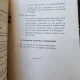 I. Th. Ciulpan - Constatari din bombardarea primelor orase de aviatia inamica. 6 Aprilie 1941
