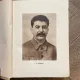 I. V. Stalin - Problemele leninismului