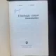 I. Velea, R. Mihail - Tehnologia sintezei monomerilor