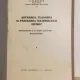 I. Vladescu - Adunarea, Clasarea si Pastrarea Materialului Istoric; Isvoarele Istoriei Romanilor. I Letopisetul de la Bistrita, Letopisetul de la Putna