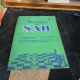 Revista de Sah 6/1964 - Necunoscut