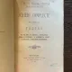 Iacob Negruzzi Scrieri complecte volumul IV Teatru (1895)