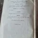 Iacob Negruzzi - Scrieri Complete Vol V Pe malul marii - Din Carpati - Hotii - Conjuratia lui Fiesco la Genova