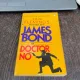 Ian Fleming - Doctor No