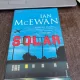 Ian McEwan - Solar