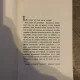 Iancu Brezeanu Amintiri... Vinurile mele pritocite de Gaby Michailescu (autograf)