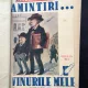 Iancu Brezeanu - Amintiri...Vinurile Mele