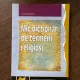 Iancu Saceanu Mic dictionar de termeni religiosi