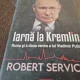 IARNA LA KREMLIN, RUSIA SI A DOUA VENIRE A LUI VLADIMIR PUTIN - ROBERT SERVICE
