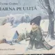 Iarna pe ulita - George Cosbuc, ilustratii de Felicia Avram Andrasiu